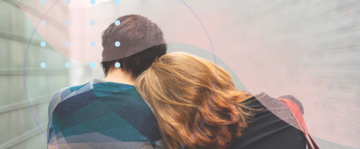 Mental Health Awareness Month: Addressing Mental Health in Our Communities