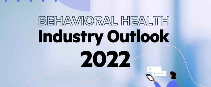 Industry Outlook for 2022
