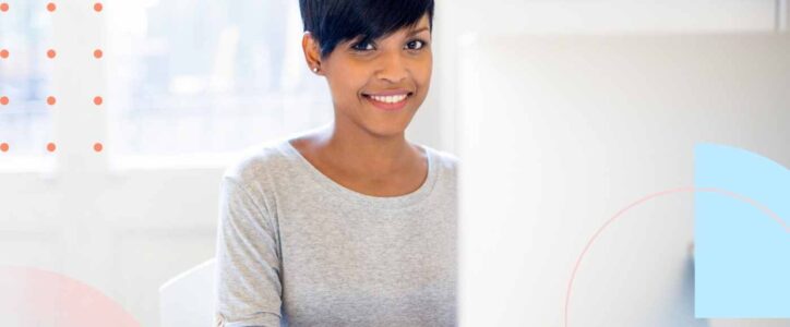 How to Choose a Behavioral Health EHR: 10 Things You Need to Consider