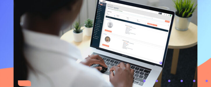 How to Choose Addiction Treatment EMR Software