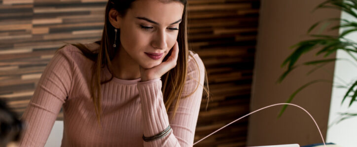 Alleva’s Telehealth Solution Which Enables HIPAA Compliance Surpasses 30 Million Minutes of Essential Care, Improving Mental Health Outcomes