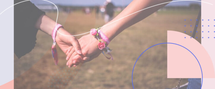 Inside Outdoor Wilderness Therapy