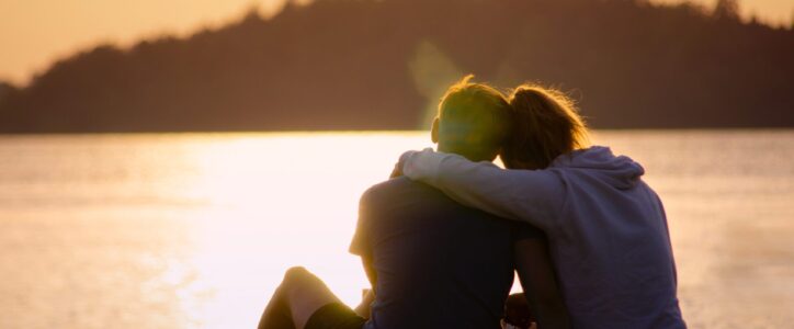 Helping A Loved One Who is Struggling: A Guide to Offering Support and Understanding