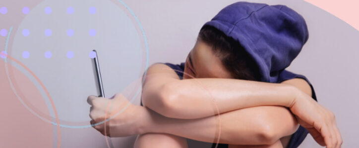 How to Safeguard Your Mental Health this Holiday Season