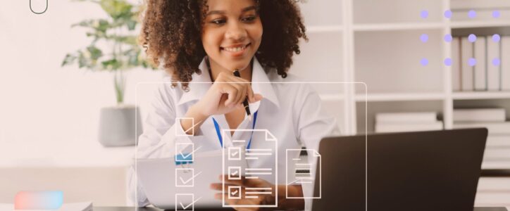 From Overwhelmed to Organized: Optimize Task Management with Alleva EMR for Behavioral Health