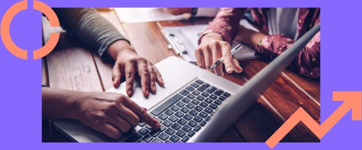 A Smooth Transition: Steps for Successfully Migrating Your EMR with Alleva