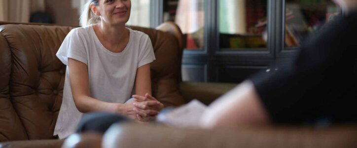 Transforming Behavioral Health Services: Improving Follow-Up and Timeliness with Alleva