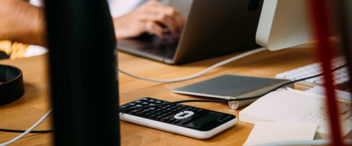 Optimizing Care for Substance Abuse: Why Alleva Software is the Ultimate Solution