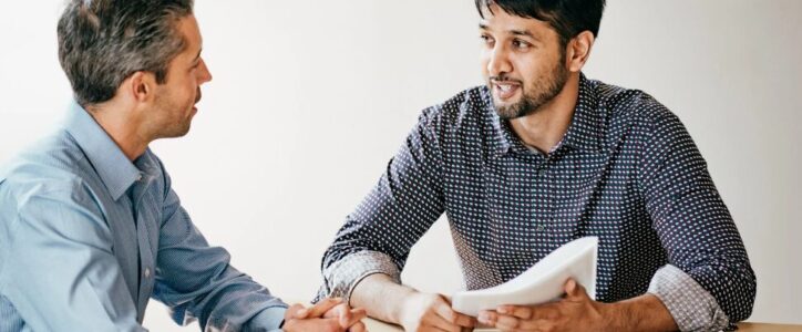 Revolutionize Your Workflow: The Power of Alleva’s Behavioral Health Management Platform