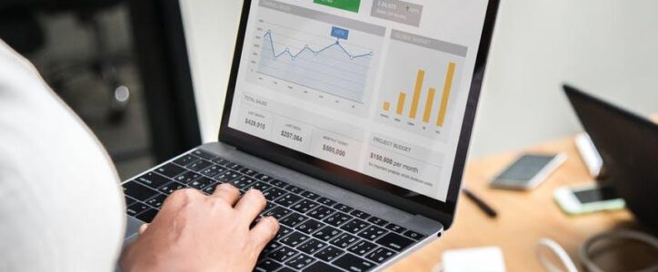 Choosing the Right EMR Software for Your Substance Abuse Treatment Facility