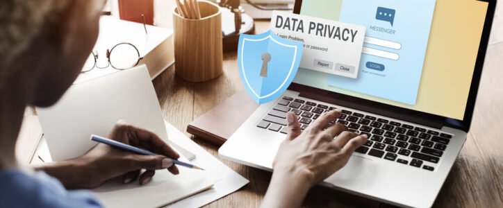 Confidentiality Matters: The Importance of Privacy in Behavioral Health EMR Systems