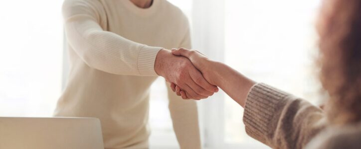 Optimizing Client Engagement: Evidence-Based Approaches for Better Outcomes