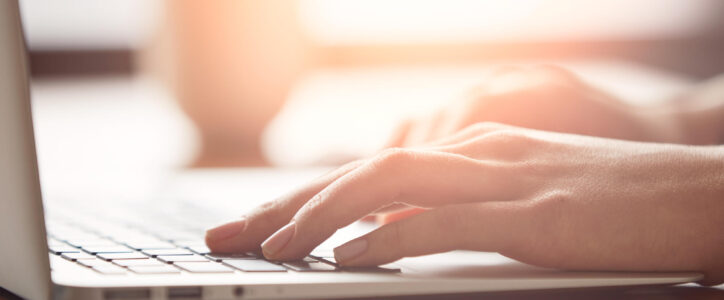 14 Signs of Credible Electronic Health Record Software