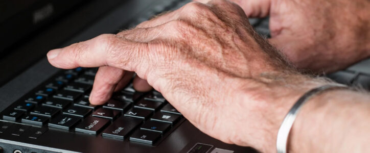 6 Ways to Leverage Internal Audit Reports in Behavioral Health Operations