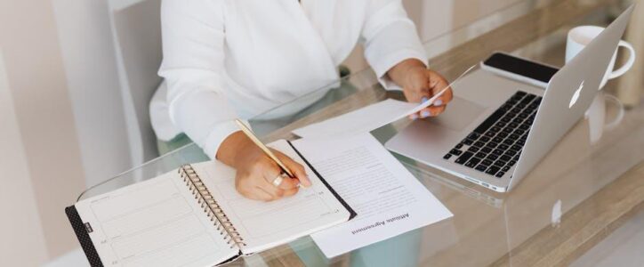 Boost Efficiency with the Best Records Management Software Today