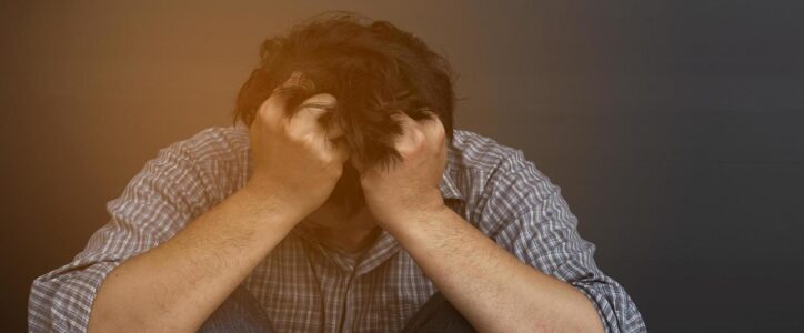 Breaking the Stigma: The Importance of Men’s Mental Health Awareness