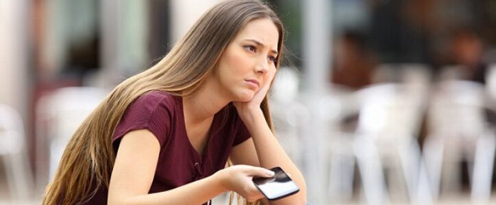 Reducing Costs and Improving Outcomes: Alleva’s Approach to Adolescent Mental Health in the Age of Social Media