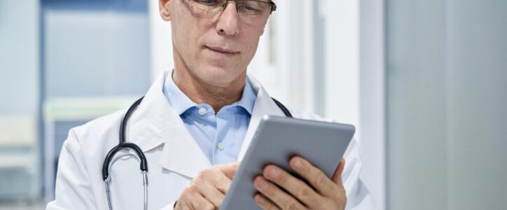 Electronic Records Management System: Enhance Your Data Security Today