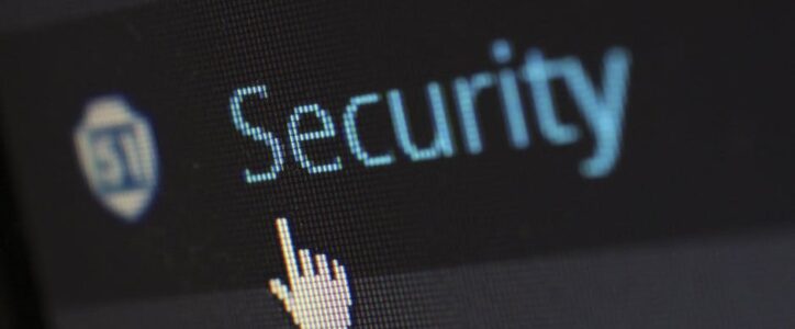 Knowing When It Is Time to Upgrade Your Software