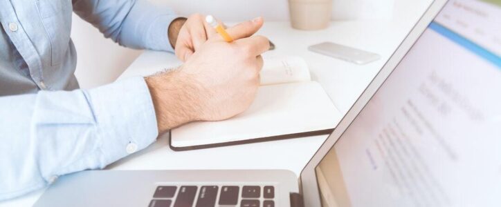 7 Key Tips for Conducting a Medical Documentation Audit