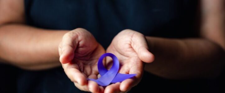 International Overdose Awareness Day: A Global Call to Action