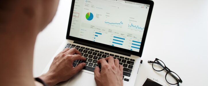 Streamlining Portfolio Company Operations: The Role of EMR in Private Equity