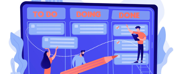 8 Strategies to Optimize Task Management in Substance Abuse Clinics