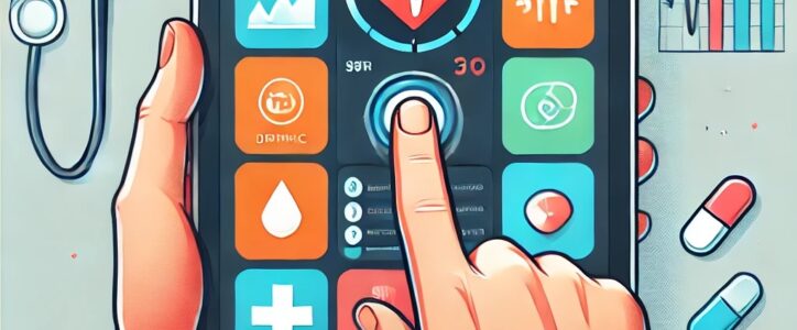 Understanding the Difference Between EMR and EHR: A Comprehensive Guide