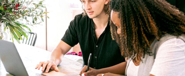 Top 10 Features to Look for in a Behavioral Health EMR