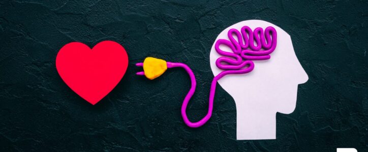 The Role of AI in Behavioral Health: Smarter Workflows, Safer Care