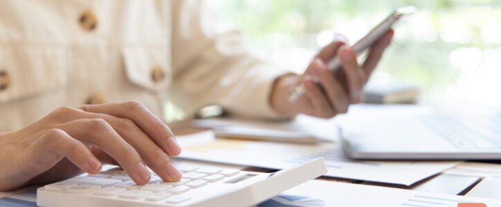 Why Built-In Billing in Your EMR Is a Game-Changer for Behavioral Health