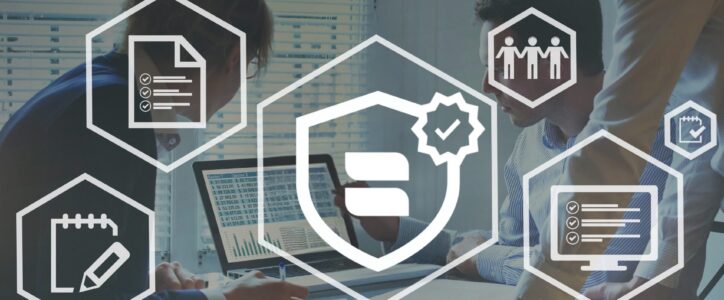 Verification of Benefits Process: What Is VOB and How to Simplify It